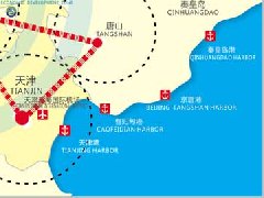 現代農業(yè)產業(yè)園區(qū)規(guī)劃與創(chuàng)建要點全解讀！