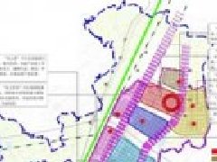 物流園區產業規劃常見問題