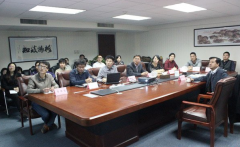 高峰對決，價值發(fā)現(xiàn)，規(guī)劃未來宏偉藍(lán)圖