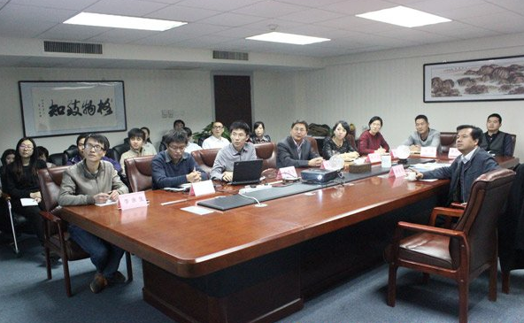 高峰對決，價值發(fā)現，規(guī)劃未來宏偉藍圖