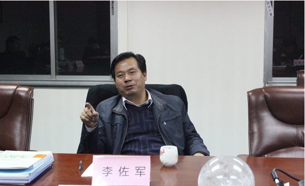 高峰對決，價值發(fā)現，規(guī)劃未來宏偉藍圖