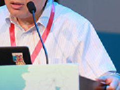 侯永志:“一帶一路”戰(zhàn)略可以擴(kuò)大中國外部市場(chǎng)