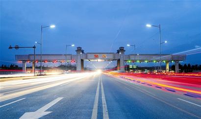 雙流縣：四川縣域經濟發展最佳案例