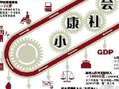 永清整合產(chǎn)業(yè)規(guī)劃發(fā)展，發(fā)展智慧城市