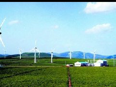 行業丨產業園區的規劃是什么？