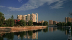 沭陽(yáng)縣謀繪“十三五”鎮(zhèn)村發(fā)展畫(huà)卷