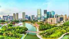 陳文豐：創(chuàng)新創(chuàng)業(yè)生態(tài)建設(shè)是國(guó)家高新區(qū)“十三五”發(fā)展主線(xiàn)