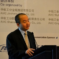 馬名杰：傳統(tǒng)制造業(yè)如何“做優(yōu)做強”