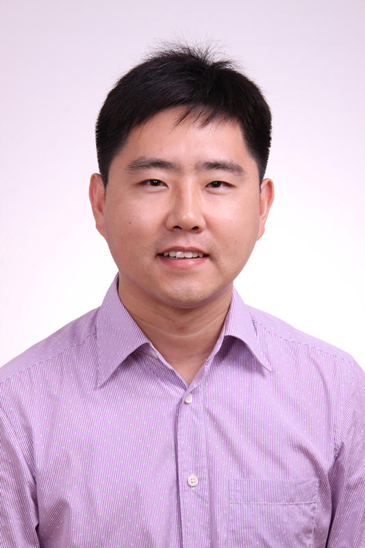 劉濤：航空運輸業(yè)發(fā)展的基本狀況