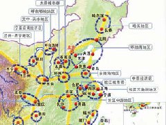 揭東：科學(xué)產(chǎn)業(yè)規(guī)劃 緊湊高效推動(dòng)園區(qū)做優(yōu)做強(qiáng)