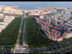 鄭州高新區將發布智能傳感器產業規劃發展“十條”