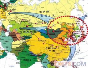東北新一輪振興應(yīng)避免路徑依賴(lài)