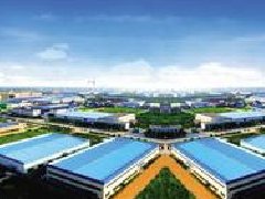 2025年打造千億級(jí)產(chǎn)業(yè)規(guī)劃，鄭州傳感器小鎮(zhèn)故事將如何抒寫？