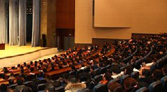 解讀《新能源汽車產(chǎn)業(yè)規(guī)劃》征求意見(jiàn)稿