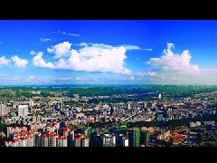 “十四五”能源產(chǎn)業(yè)規(guī)劃將有哪些調(diào)整？