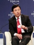 林伯強(qiáng)：“十三五”應(yīng)大力 規(guī)劃發(fā)展儲能產(chǎn)業(yè)