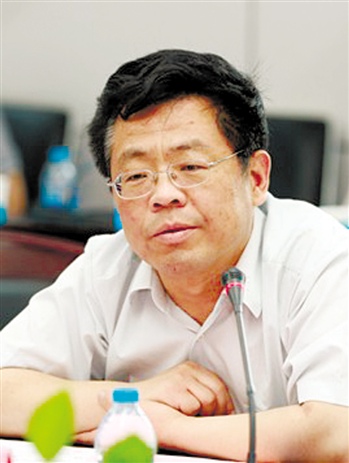 谷樹忠、李維明：綠色發(fā)展經(jīng)濟(jì)學(xué)的研究對象與基本框架