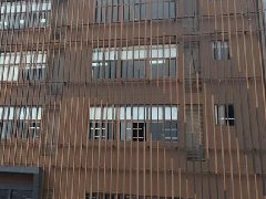 定了！廣州南站產業規劃發布！港澳、廣佛兩大政策熱點成關鍵詞