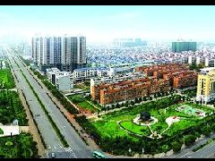 產業(yè)規(guī)劃未提補貼 中國新能源車企急需“強筋壯骨”