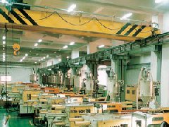 為美好而來，大興機場臨空經濟區產業規劃獲批：150平方公里3個功能區