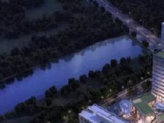 江西聯通發布全國首個VR產業規劃，5G全息通訊系統商用落地