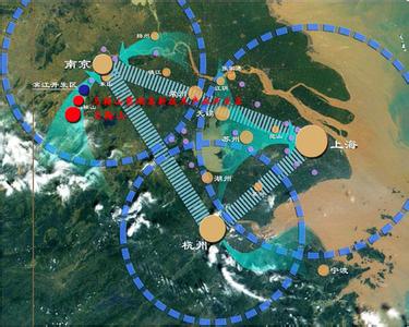 馬鞍山慈湖高新區連獲國家級“金字招牌”