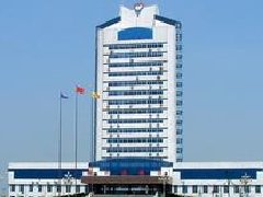 四川省出臺40條措施推進節(jié)能環(huán)保產(chǎn)業(yè)規(guī)劃發(fā)展