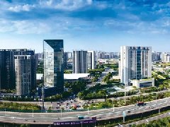 河南柘城縣：提升辣椒產(chǎn)業(yè)規(guī)劃水平 創(chuàng)建全國(guó)農(nóng)村一二三產(chǎn)業(yè)融合發(fā)展先導(dǎo)區(qū)