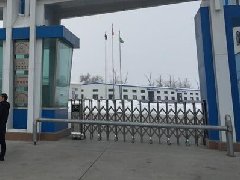 三大“功能圈” 發力新征程 杭州錢塘新區公布產業規劃藍圖