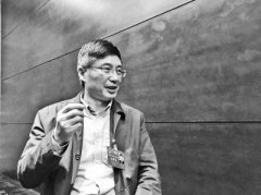 人大代表曹奎：鄭洛新自創(chuàng)區(qū)建設(shè)最重要的是啥？人才！