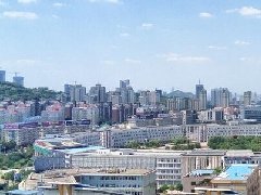 全市“十四五”規(guī)劃編制工作調度會議強調高質量繪就泰安發(fā)展新藍圖