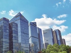 十四五時期，現代農業產業園創建要點及政策分析！