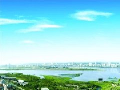 “十四五”期間，中國煤電的產業政策頂層設計再一次成為業界關注焦點