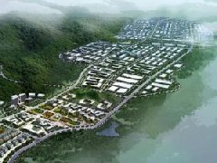 現(xiàn)代特色農業(yè)示范區(qū)成為鄉(xiāng)村振興新高地