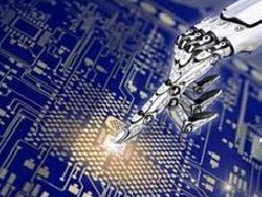 這三大主導(dǎo)產(chǎn)業(yè)，成為海南經(jīng)濟(jì)增長重要支撐！