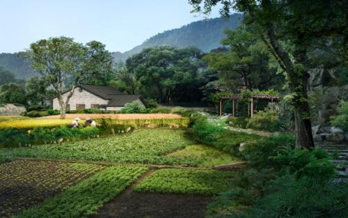 四川國家現(xiàn)代農業(yè)產業(yè)園創(chuàng)建名單（2022國家級現(xiàn)代農業(yè)產業(yè)園申報）