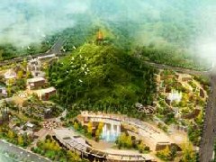 工信部開展2020年大數(shù)據(jù)產(chǎn)業(yè)發(fā)展試點示范項目申報