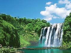 解讀“十四五”規劃和2035年遠景目標綱要