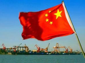 城市發展路線圖發布勾勒相關產業重點