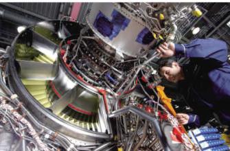 黃群慧、賀俊:上海制造業(yè)轉(zhuǎn)型升級應找準方向