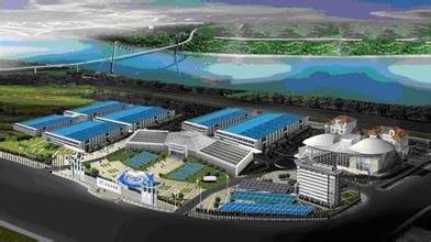 “十三五”時期發(fā)展高新技術(shù)產(chǎn)業(yè)的重要性及政策分析