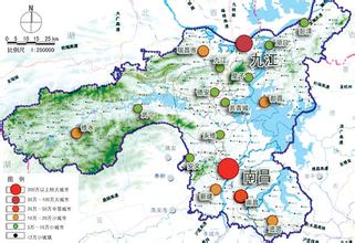 區(qū)域經(jīng)濟(jì)協(xié)調(diào)發(fā)展的 目標(biāo)、內(nèi)容及政策調(diào)控