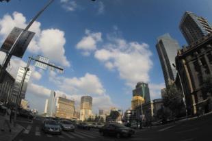 周宏春:高污染風(fēng)險行業(yè)必須轉(zhuǎn)型升級