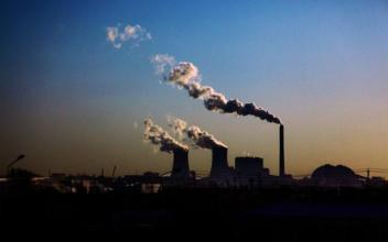 東北振興三年方案將印發(fā) 配127個(gè)重大項(xiàng)目