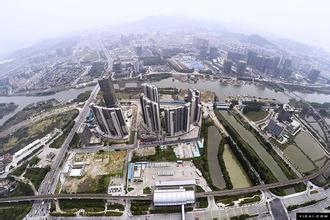 社科院發布自貿區藍皮書，自貿區建設有助于區域協調發展