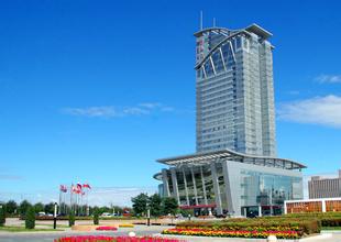 國家高新區最新綜合排名出爐包頭稀土高新區、呼市金山高新區分別位列62位和