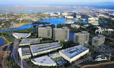 中國(guó)產(chǎn)業(yè)園區(qū)的運(yùn)營(yíng)模式 產(chǎn)業(yè)園區(qū)為什么需要PPP模式？