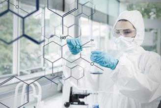 戰(zhàn)略性新興產(chǎn)業(yè)發(fā)展規(guī)劃將出臺 重點(diǎn)培育基因生物等產(chǎn)業(yè)