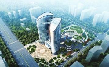 專家學者論道新時期國家高新區新使命