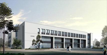 建湖高新技術(shù)產(chǎn)業(yè)開發(fā)區(qū):為趕超發(fā)展聚力蓄勢